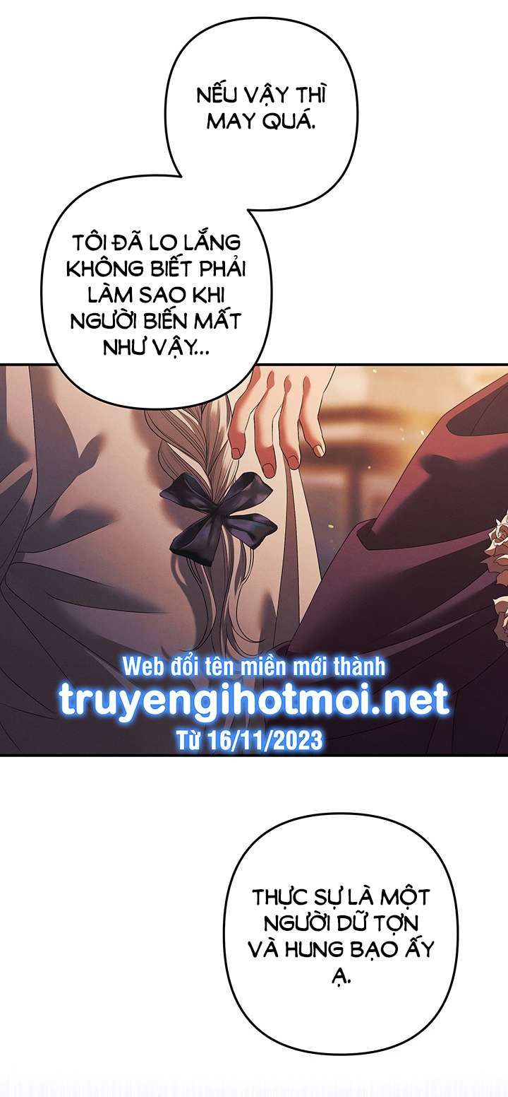 đọc truyện [18+] Hôn Nhân Cưỡng Đoạt Chương 13.1 ảnh 16 tại Giả Dược