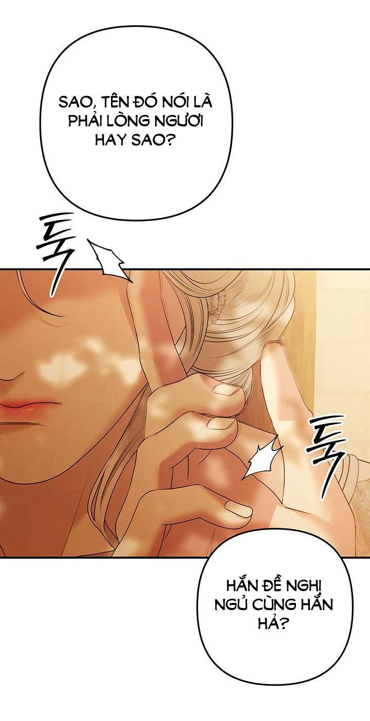 đọc truyện [18+] Hôn Nhân Cưỡng Đoạt Chương 13.1 ảnh 5 tại Giả Dược