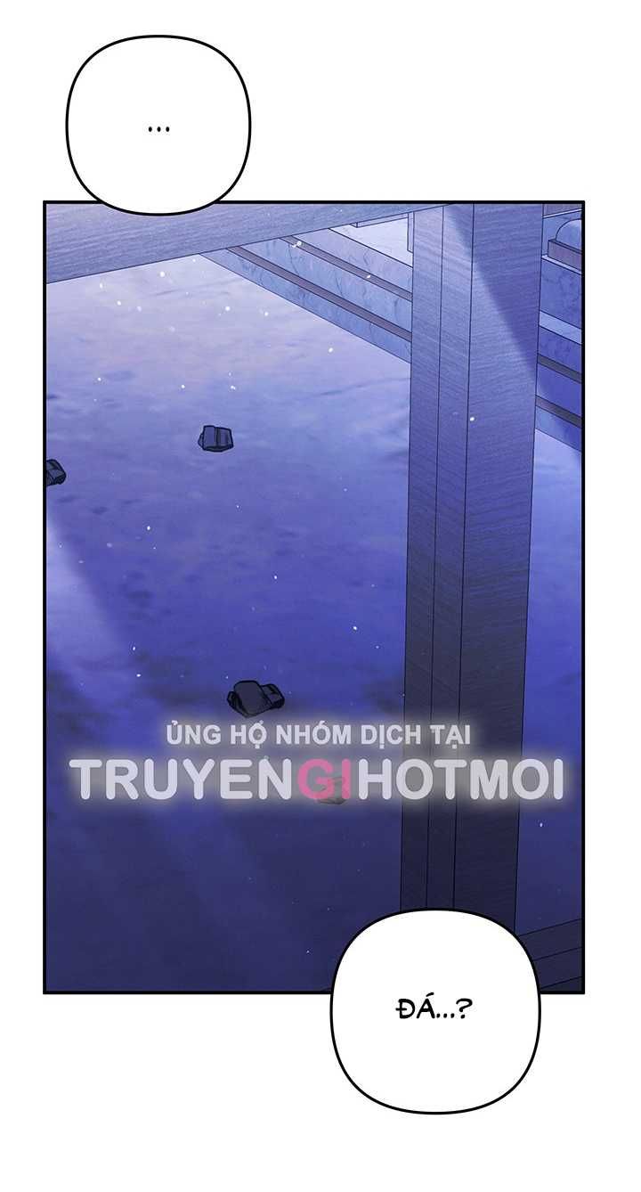 đọc truyện [18+] Hôn Nhân Cưỡng Đoạt Chương 13.2 ảnh 6 tại Giả Dược