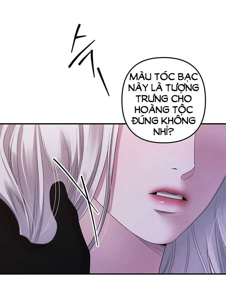 đọc truyện [18+] Hôn Nhân Cưỡng Đoạt Chương 14.1 ảnh 13 tại Giả Dược