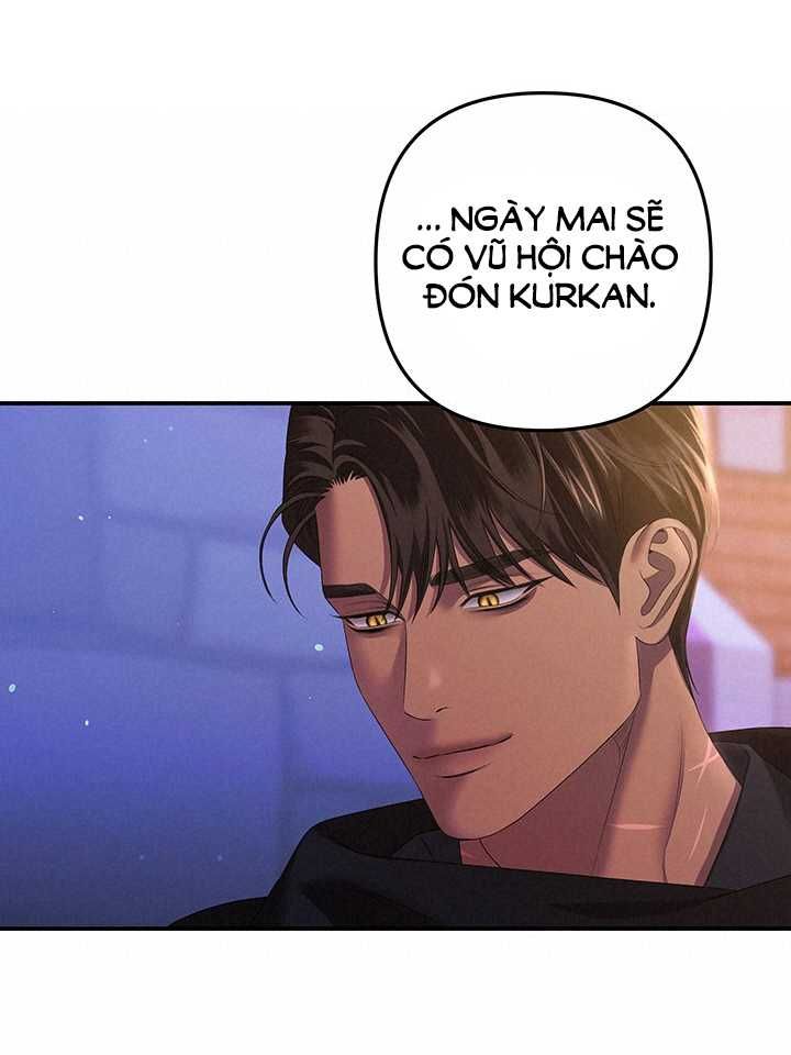 đọc truyện [18+] Hôn Nhân Cưỡng Đoạt Chương 14.1 ảnh 21 tại Giả Dược