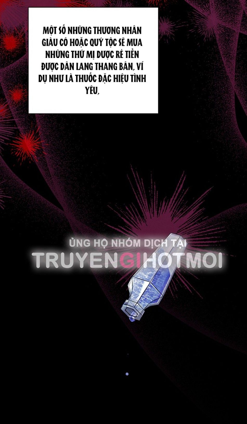 đọc truyện [18+] Hôn Nhân Cưỡng Đoạt Chương 15 ảnh 35 tại Giả Dược