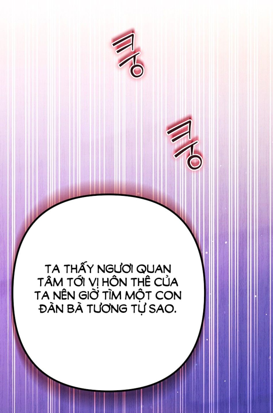đọc truyện [18+] Hôn Nhân Cưỡng Đoạt Chương 15 ảnh 52 tại Giả Dược