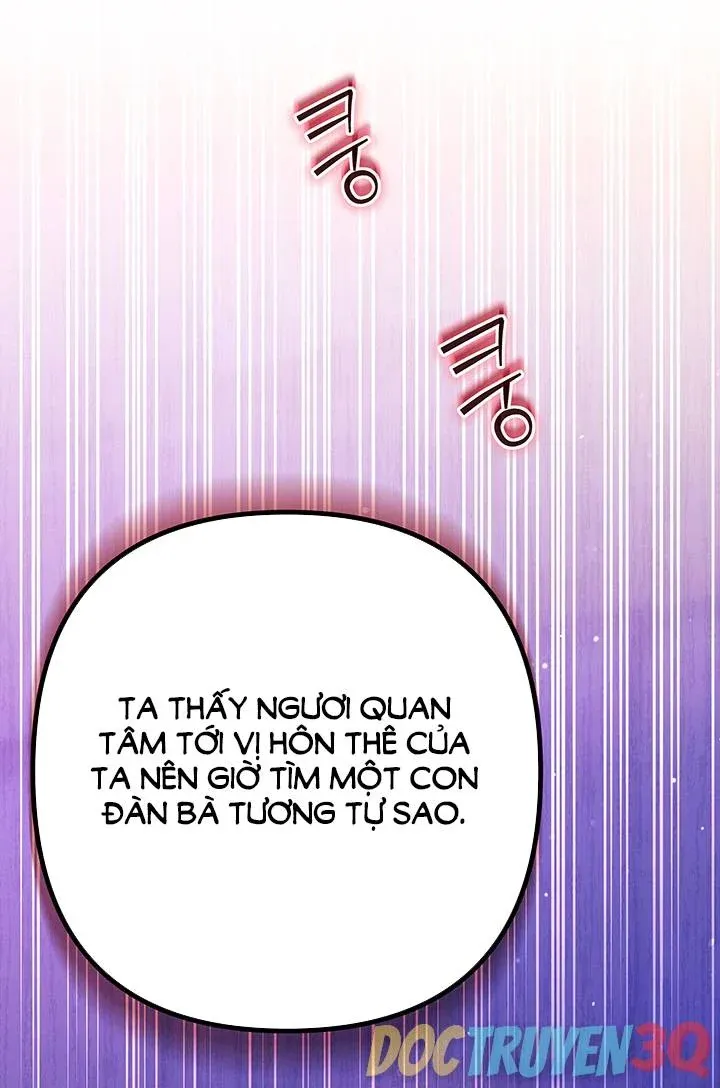 đọc truyện [18+] Hôn Nhân Cưỡng Đoạt Chương 15.2 ảnh 17 tại Giả Dược