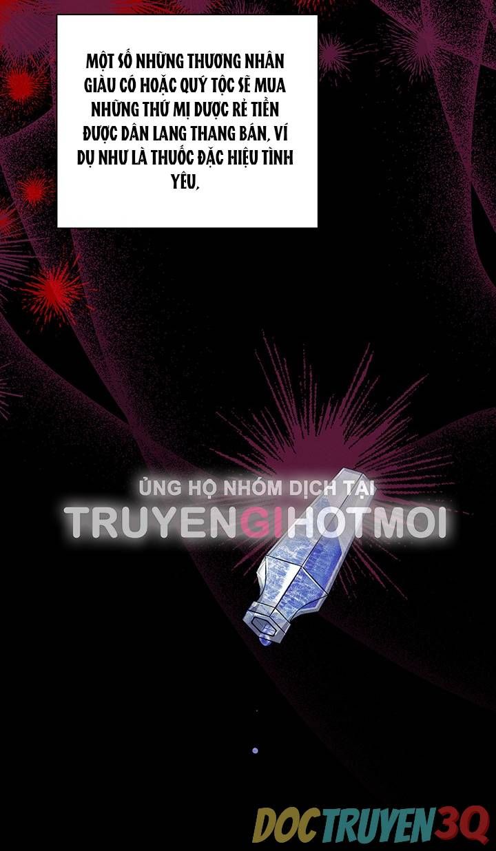 đọc truyện [18+] Hôn Nhân Cưỡng Đoạt Chương 15.2 ảnh 4 tại Giả Dược