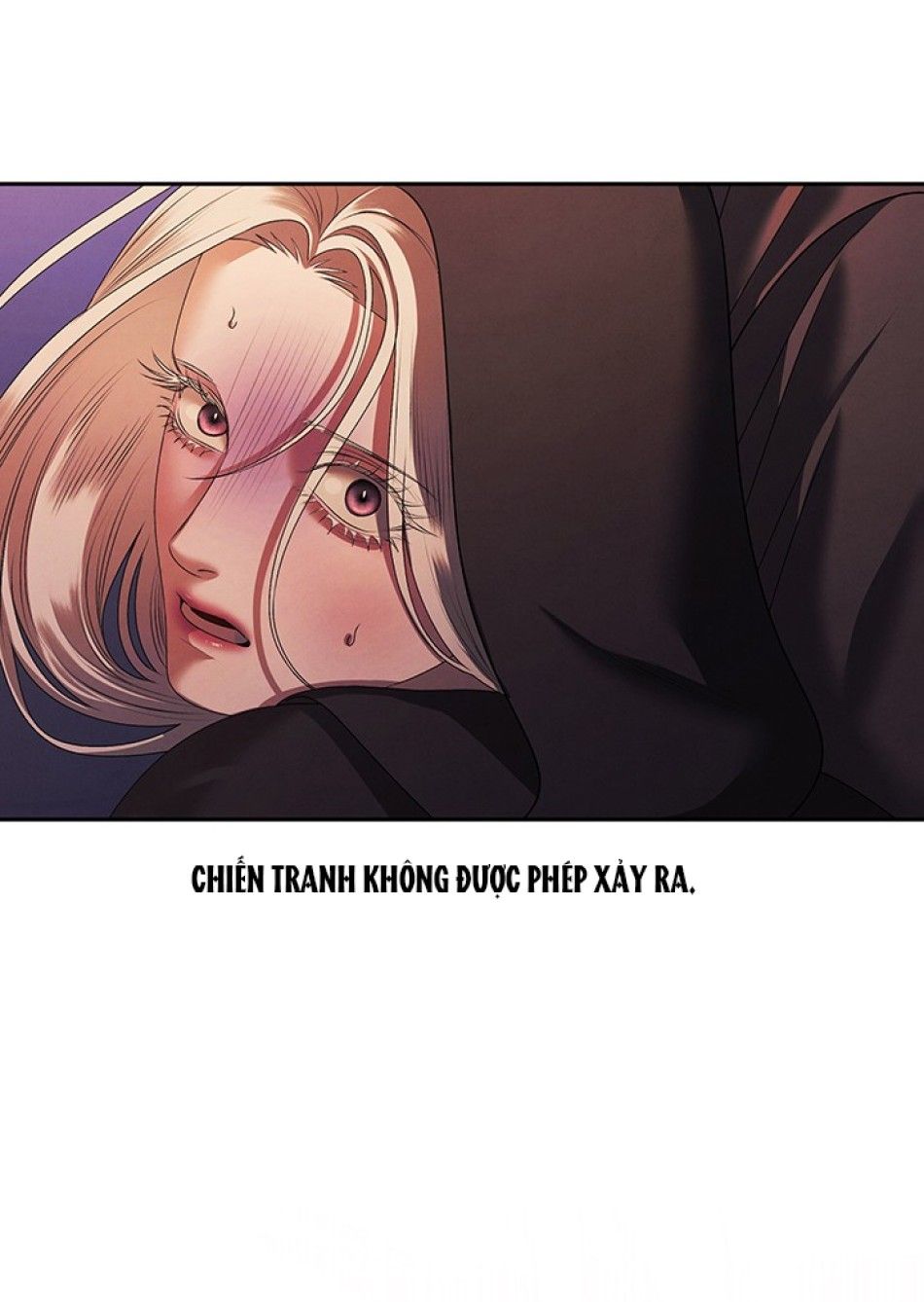 đọc truyện [18+] Hôn Nhân Cưỡng Đoạt Chương 16 ảnh 43 tại Giả Dược