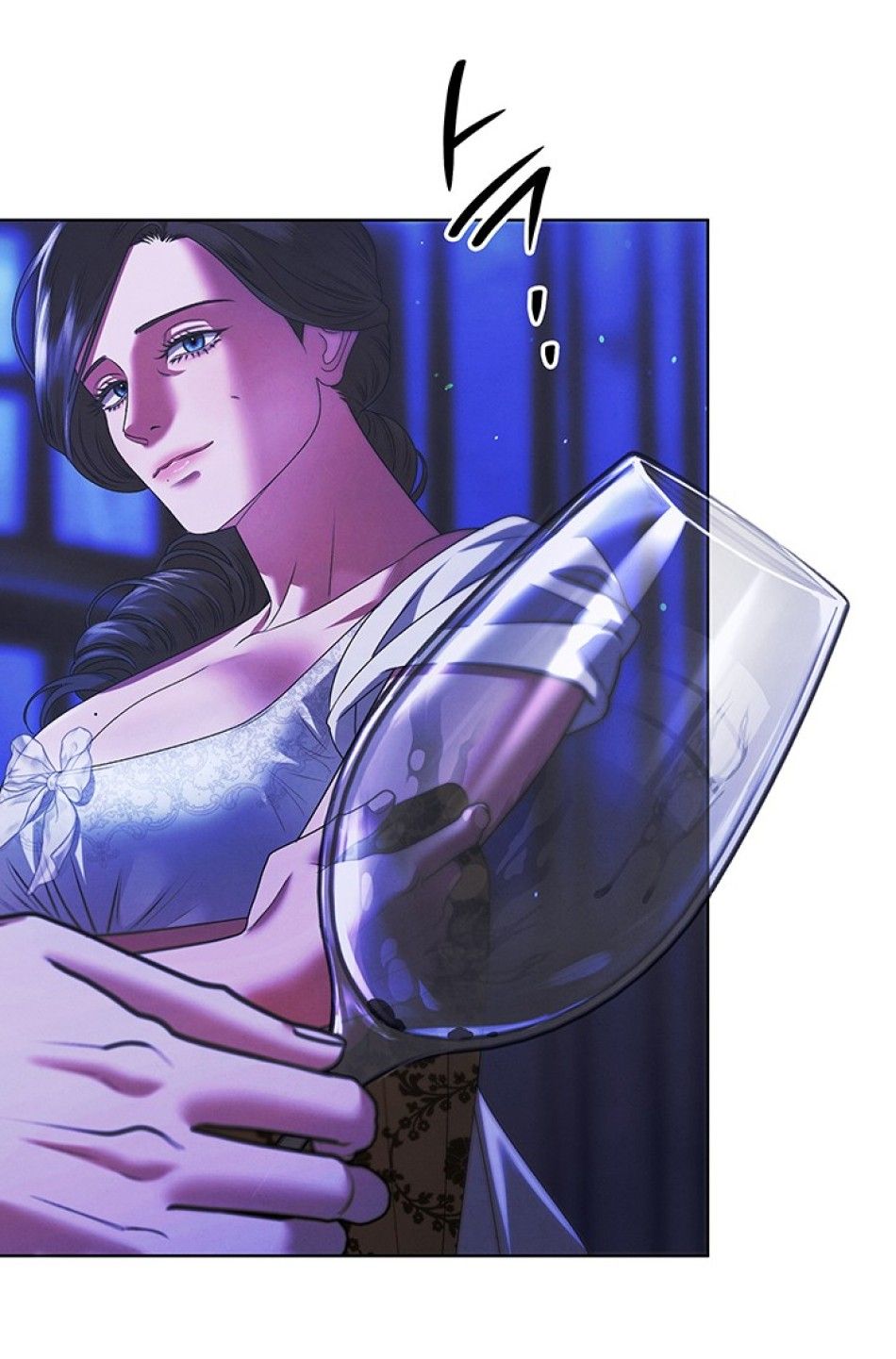 đọc truyện [18+] Hôn Nhân Cưỡng Đoạt Chương 16 ảnh 53 tại Giả Dược