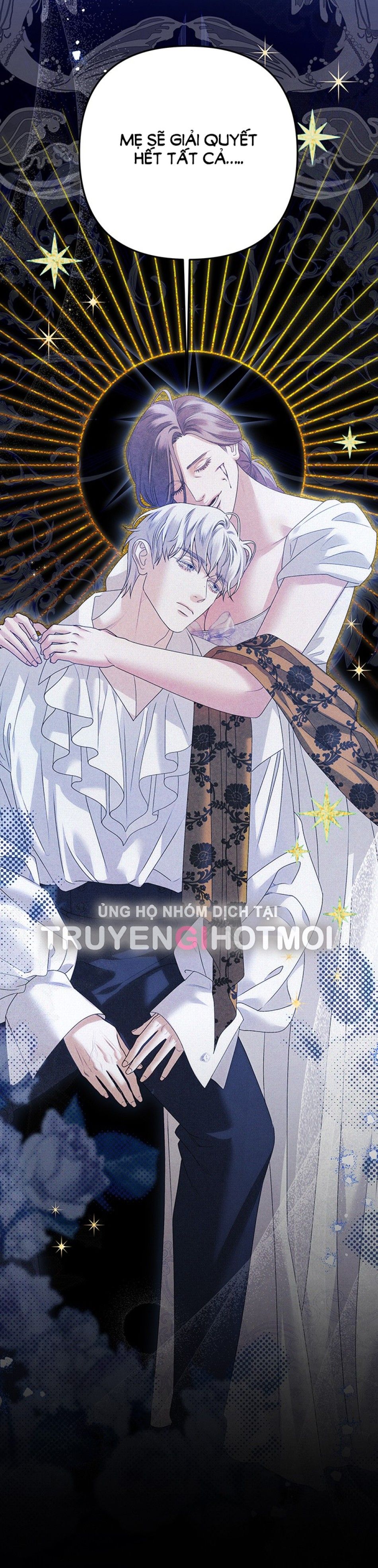 đọc truyện [18+] Hôn Nhân Cưỡng Đoạt Chương 16 ảnh 66 tại Giả Dược