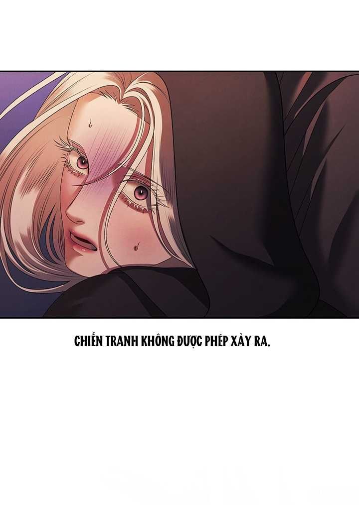 đọc truyện [18+] Hôn Nhân Cưỡng Đoạt Chương 16.2 ảnh 13 tại Giả Dược
