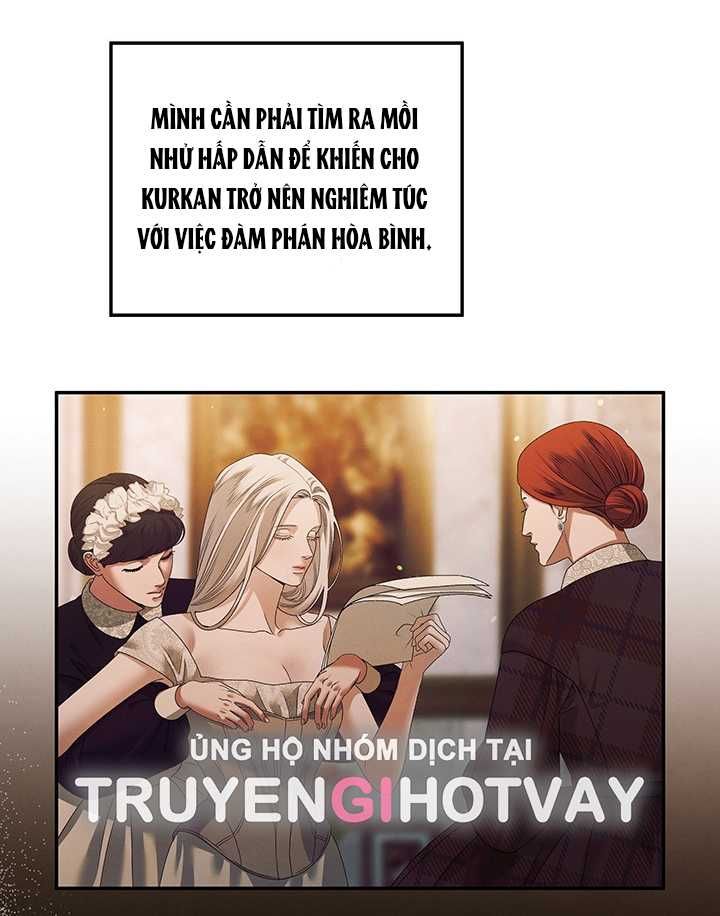đọc truyện [18+] Hôn Nhân Cưỡng Đoạt Chương 17.1 ảnh 19 tại Giả Dược