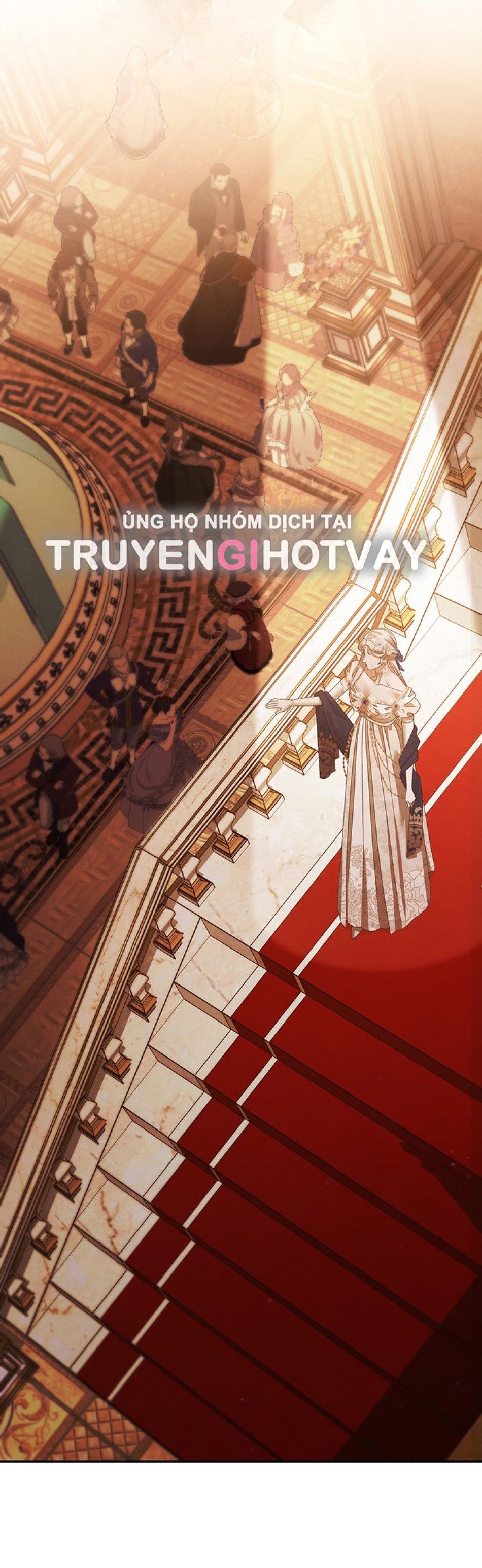 đọc truyện [18+] Hôn Nhân Cưỡng Đoạt Chương 18 ảnh 68 tại Giả Dược