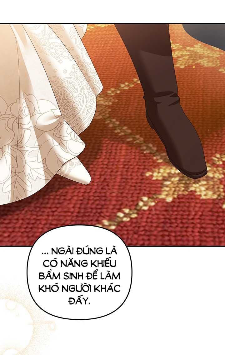 đọc truyện [18+] Hôn Nhân Cưỡng Đoạt Chương 19.1 ảnh 39 tại Giả Dược