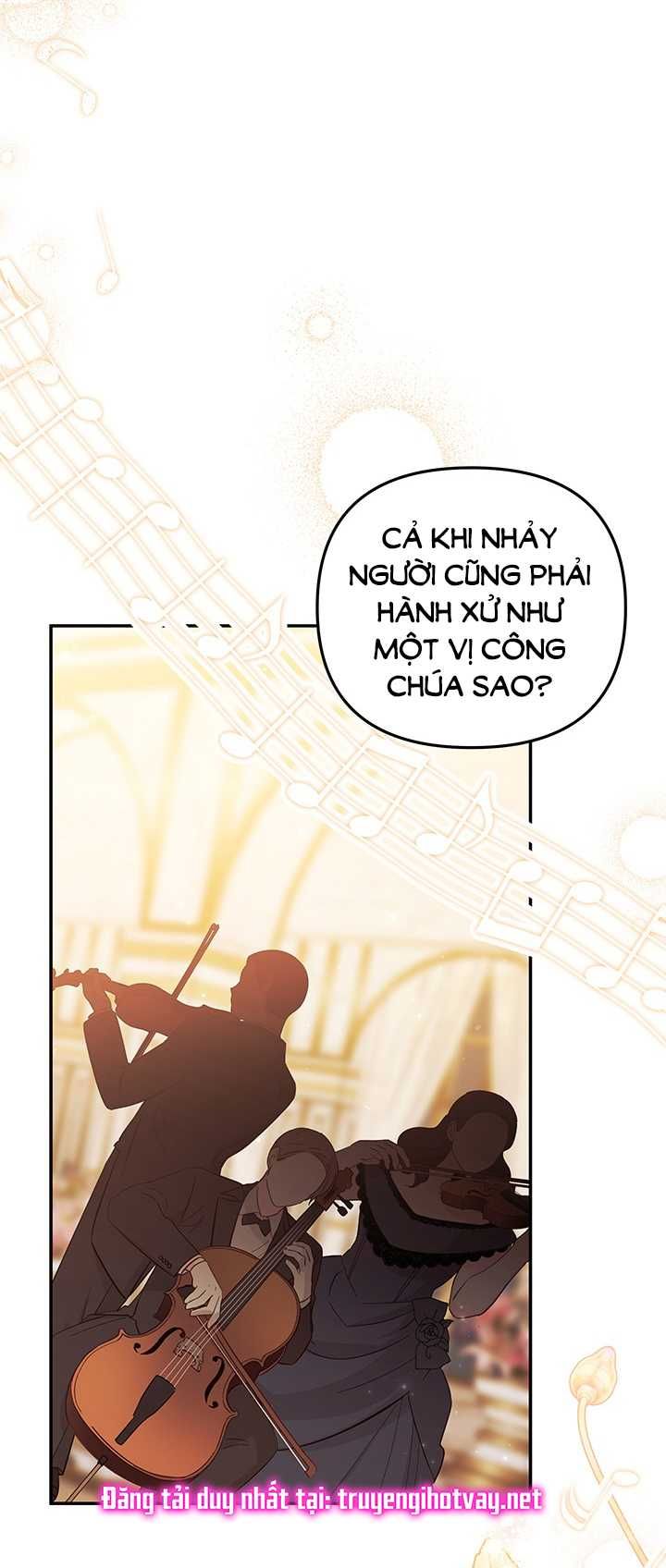 đọc truyện [18+] Hôn Nhân Cưỡng Đoạt Chương 19.1 ảnh 40 tại Giả Dược