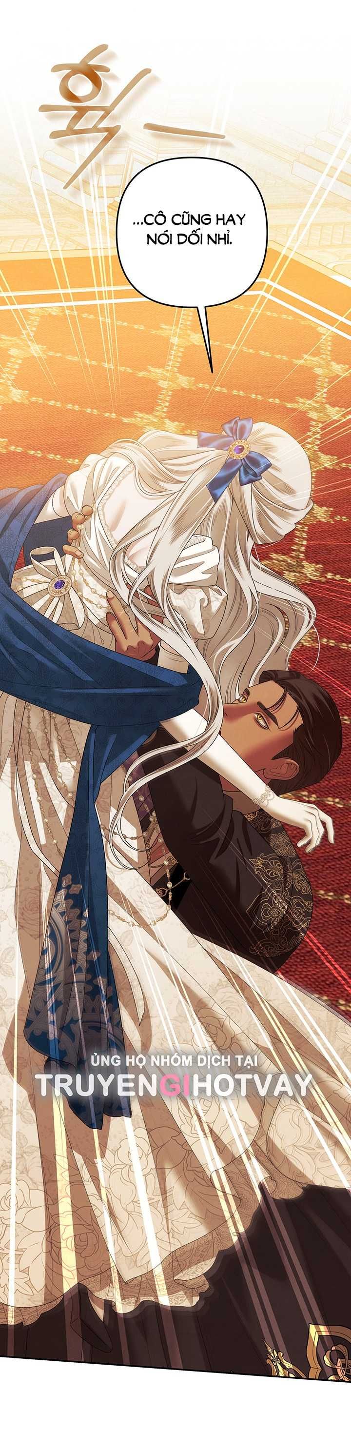 đọc truyện [18+] Hôn Nhân Cưỡng Đoạt Chương 19.2 ảnh 16 tại Giả Dược