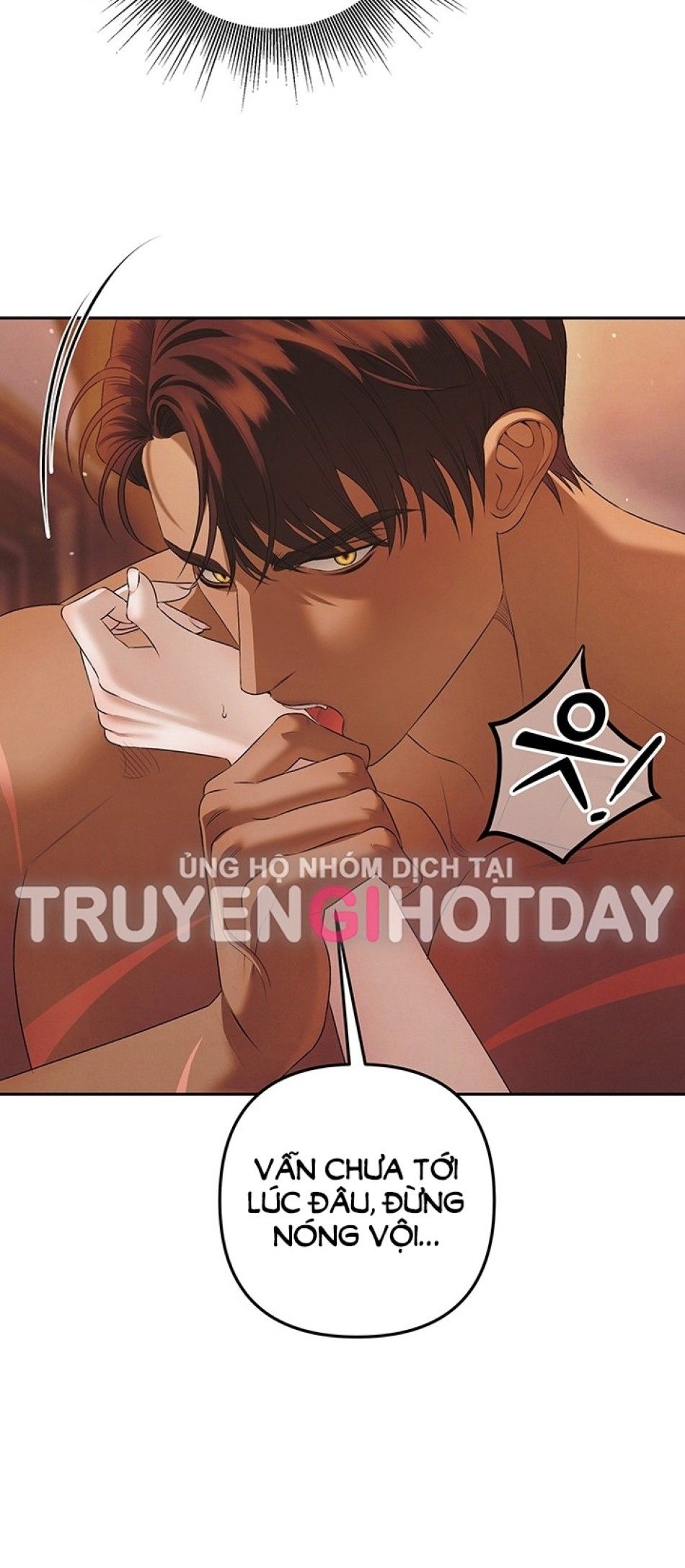 đọc truyện [18+] Hôn Nhân Cưỡng Đoạt Chương 2 ảnh 28 tại Giả Dược