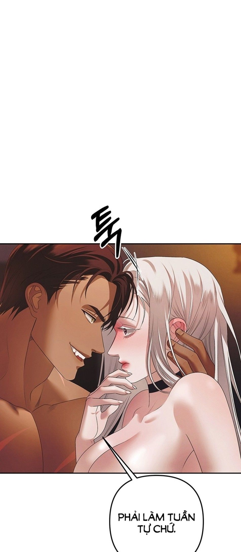đọc truyện [18+] Hôn Nhân Cưỡng Đoạt Chương 2 ảnh 29 tại Giả Dược