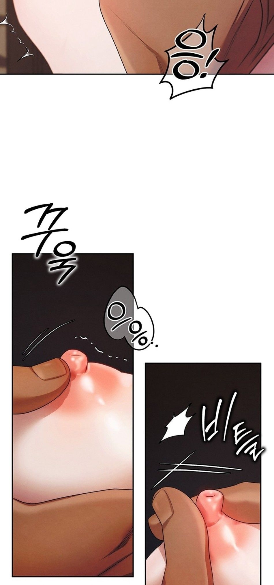 đọc truyện [18+] Hôn Nhân Cưỡng Đoạt Chương 2 ảnh 40 tại Giả Dược