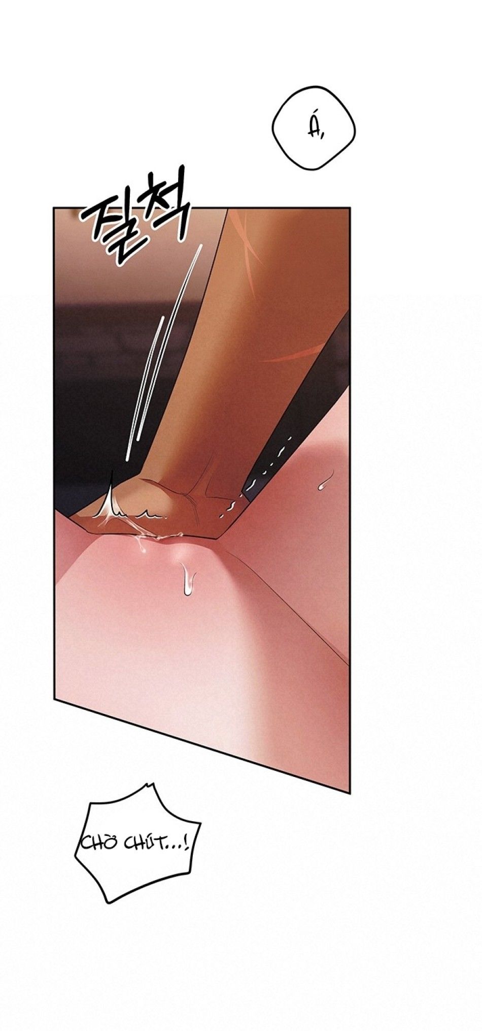 đọc truyện [18+] Hôn Nhân Cưỡng Đoạt Chương 2 ảnh 55 tại Giả Dược