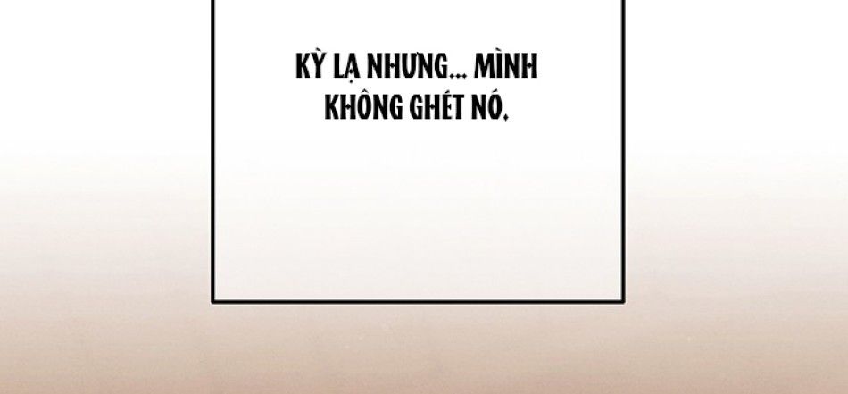 đọc truyện [18+] Hôn Nhân Cưỡng Đoạt Chương 2 ảnh 64 tại Giả Dược