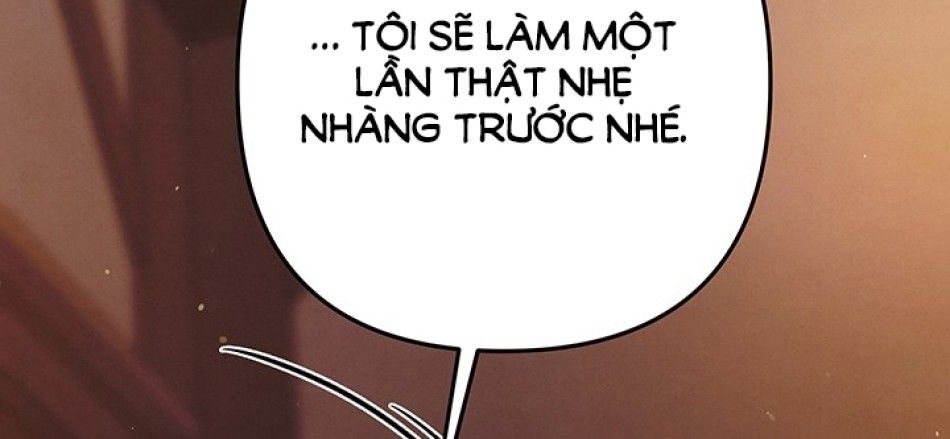 đọc truyện [18+] Hôn Nhân Cưỡng Đoạt Chương 2 ảnh 67 tại Giả Dược