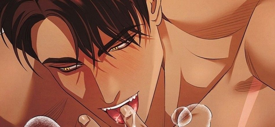 đọc truyện [18+] Hôn Nhân Cưỡng Đoạt Chương 2 ảnh 69 tại Giả Dược