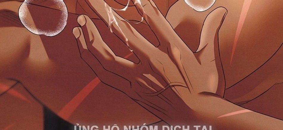 đọc truyện [18+] Hôn Nhân Cưỡng Đoạt Chương 2 ảnh 70 tại Giả Dược