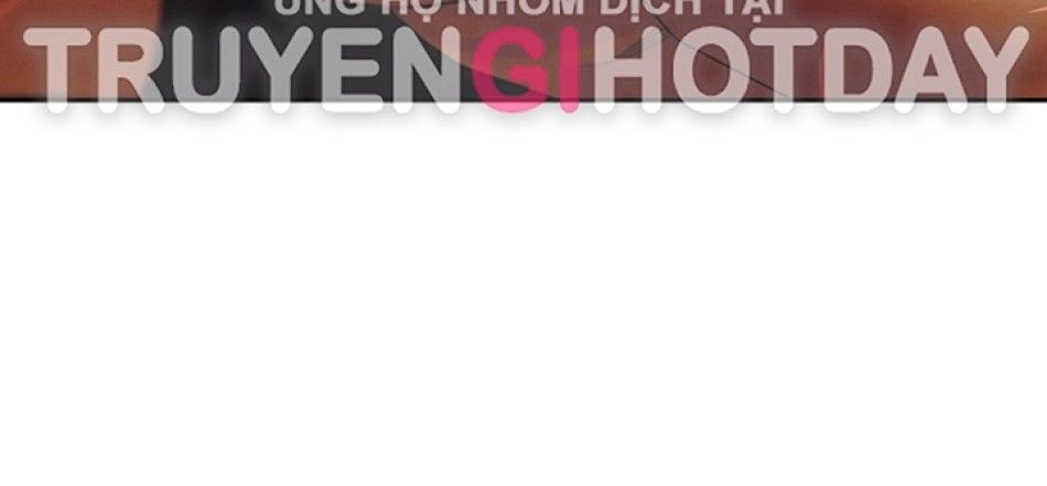 đọc truyện [18+] Hôn Nhân Cưỡng Đoạt Chương 2 ảnh 71 tại Giả Dược