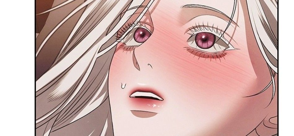 đọc truyện [18+] Hôn Nhân Cưỡng Đoạt Chương 2 ảnh 74 tại Giả Dược