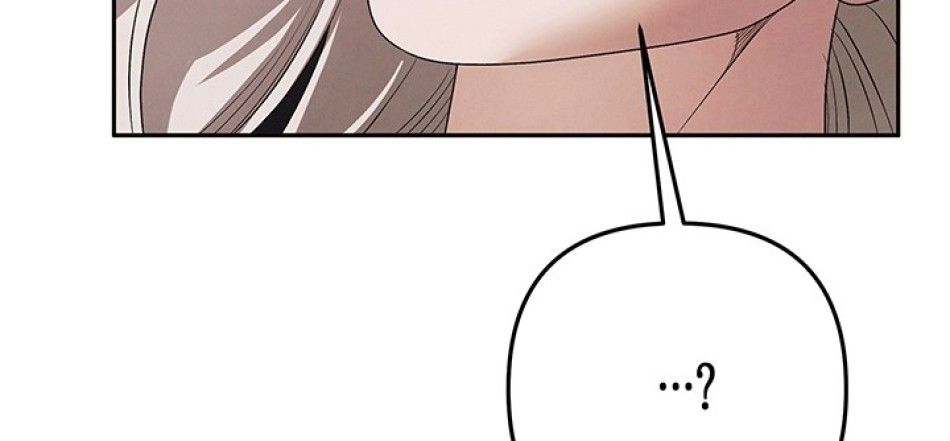 đọc truyện [18+] Hôn Nhân Cưỡng Đoạt Chương 2 ảnh 75 tại Giả Dược