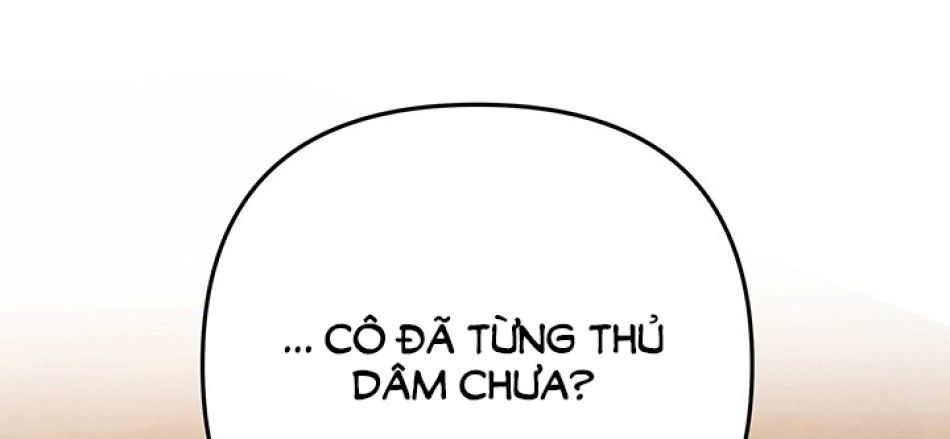 đọc truyện [18+] Hôn Nhân Cưỡng Đoạt Chương 2 ảnh 79 tại Giả Dược