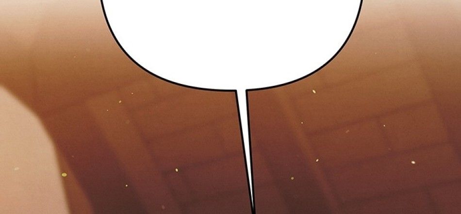đọc truyện [18+] Hôn Nhân Cưỡng Đoạt Chương 2 ảnh 80 tại Giả Dược