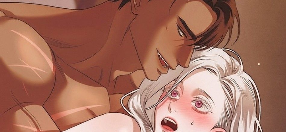 đọc truyện [18+] Hôn Nhân Cưỡng Đoạt Chương 2 ảnh 82 tại Giả Dược