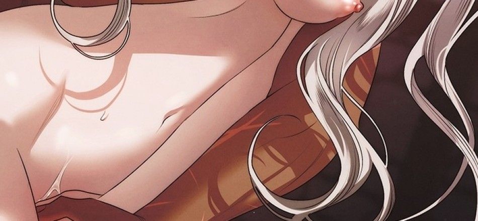 đọc truyện [18+] Hôn Nhân Cưỡng Đoạt Chương 2 ảnh 84 tại Giả Dược