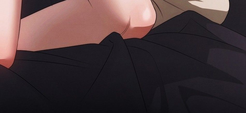 đọc truyện [18+] Hôn Nhân Cưỡng Đoạt Chương 2 ảnh 86 tại Giả Dược