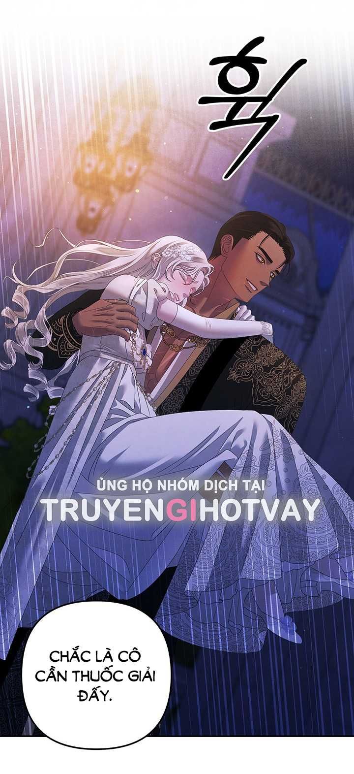 đọc truyện [18+] Hôn Nhân Cưỡng Đoạt Chương 20.2 ảnh 16 tại Giả Dược