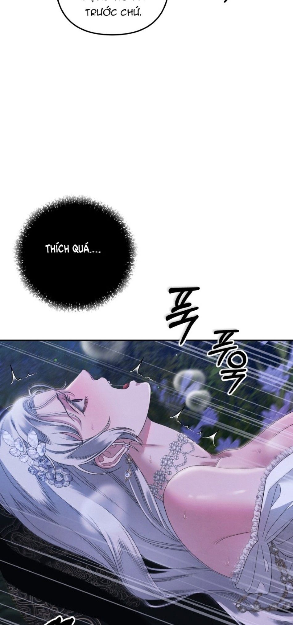 đọc truyện [18+] Hôn Nhân Cưỡng Đoạt Chương 21 ảnh 44 tại Giả Dược