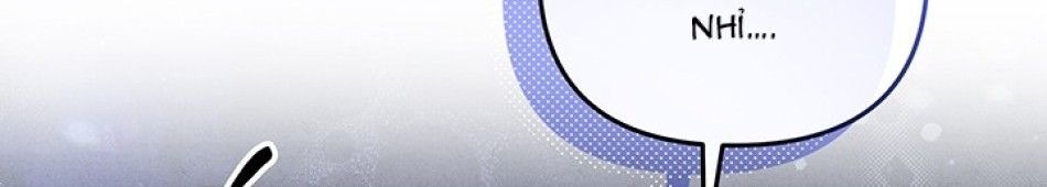 đọc truyện [18+] Hôn Nhân Cưỡng Đoạt Chương 21 ảnh 68 tại Giả Dược