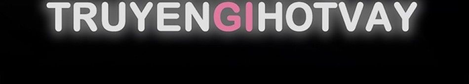 đọc truyện [18+] Hôn Nhân Cưỡng Đoạt Chương 21 ảnh 81 tại Giả Dược