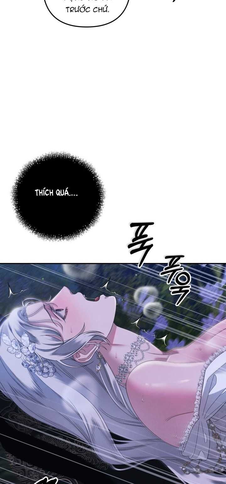 đọc truyện [18+] Hôn Nhân Cưỡng Đoạt Chương 21.2 ảnh 18 tại Giả Dược