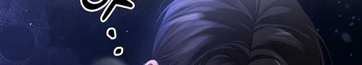 đọc truyện [18+] Hôn Nhân Cưỡng Đoạt Chương 21.2 ảnh 44 tại Giả Dược