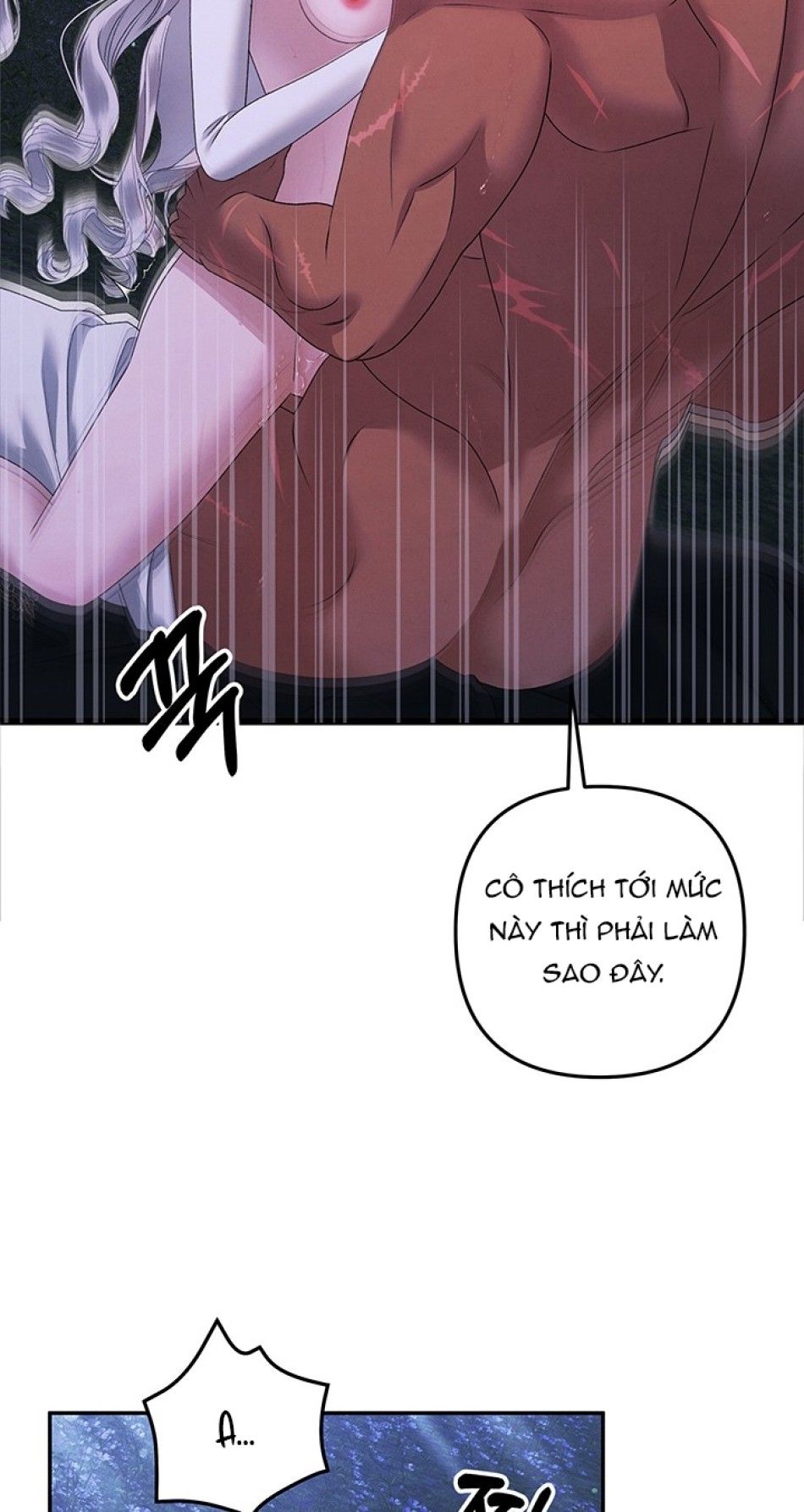 đọc truyện [18+] Hôn Nhân Cưỡng Đoạt Chương 2.2 ảnh 49 tại Giả Dược