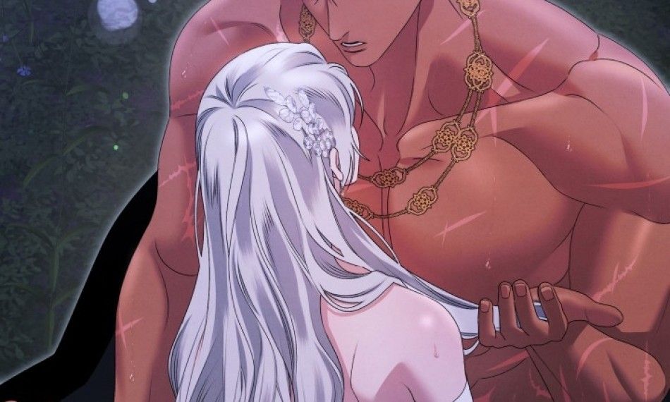 đọc truyện [18+] Hôn Nhân Cưỡng Đoạt Chương 22 ảnh 74 tại Giả Dược