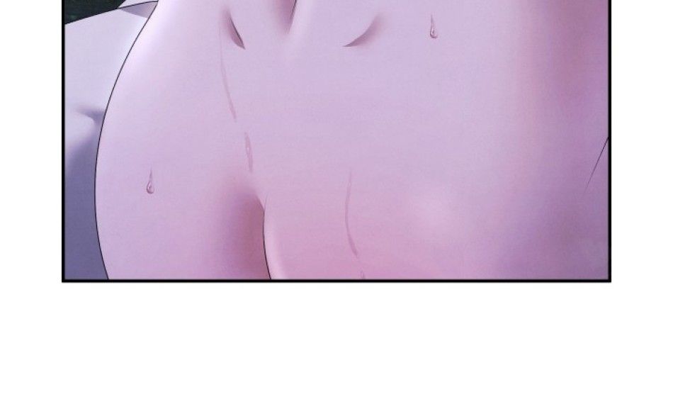 đọc truyện [18+] Hôn Nhân Cưỡng Đoạt Chương 22 ảnh 81 tại Giả Dược