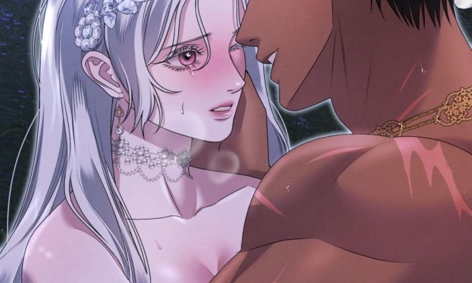 đọc truyện [18+] Hôn Nhân Cưỡng Đoạt Chương 22 ảnh 85 tại Giả Dược