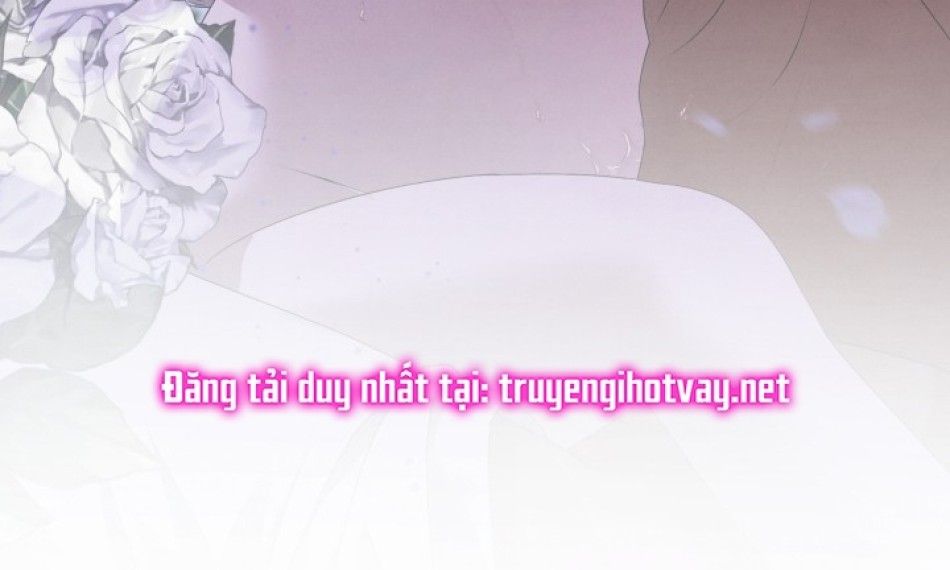 đọc truyện [18+] Hôn Nhân Cưỡng Đoạt Chương 22 ảnh 87 tại Giả Dược