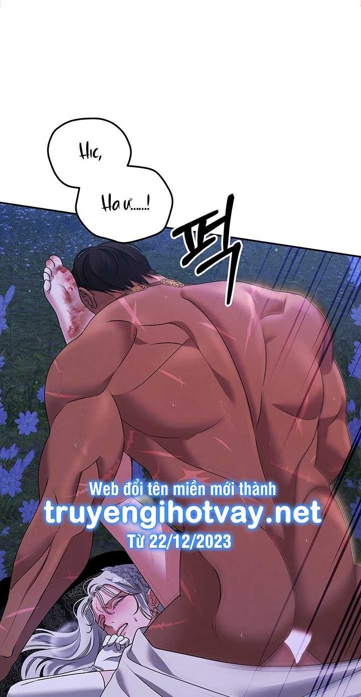 đọc truyện [18+] Hôn Nhân Cưỡng Đoạt Chương 22.2 ảnh 1 tại Giả Dược