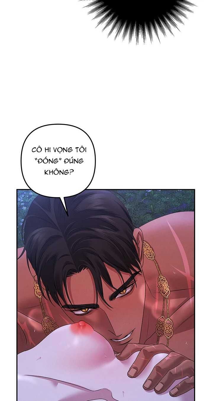 đọc truyện [18+] Hôn Nhân Cưỡng Đoạt Chương 22.2 ảnh 18 tại Giả Dược