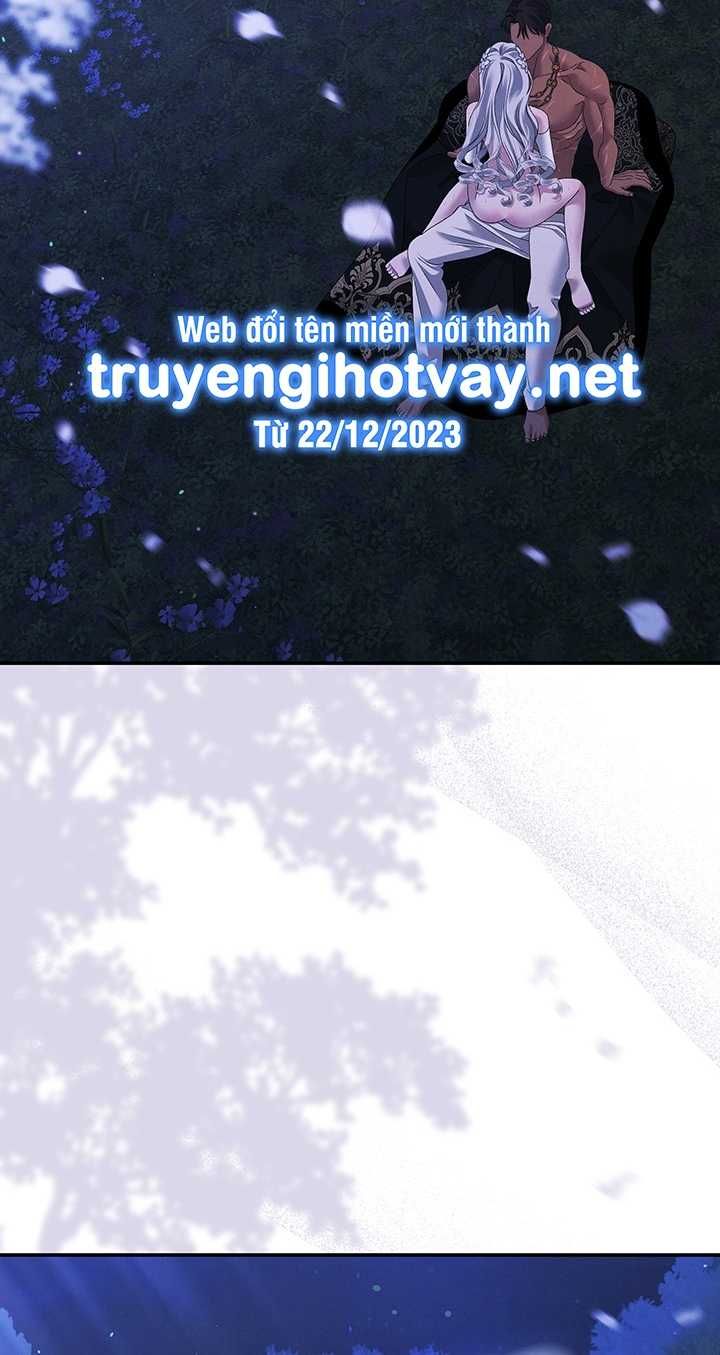 đọc truyện [18+] Hôn Nhân Cưỡng Đoạt Chương 22.2 ảnh 32 tại Giả Dược
