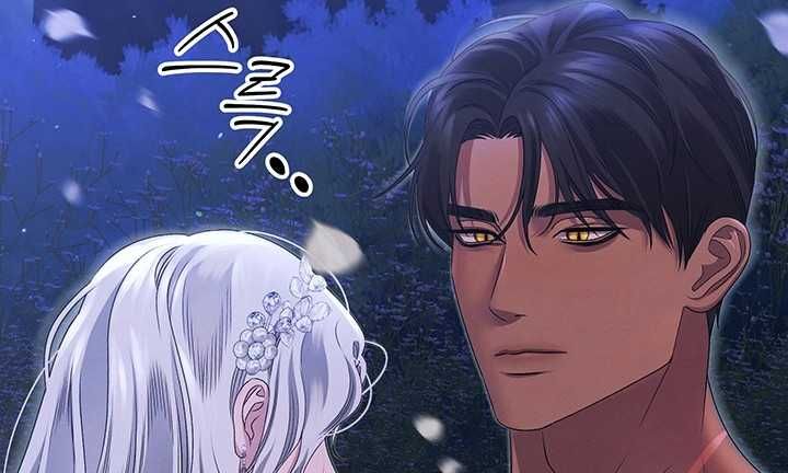 đọc truyện [18+] Hôn Nhân Cưỡng Đoạt Chương 22.2 ảnh 33 tại Giả Dược