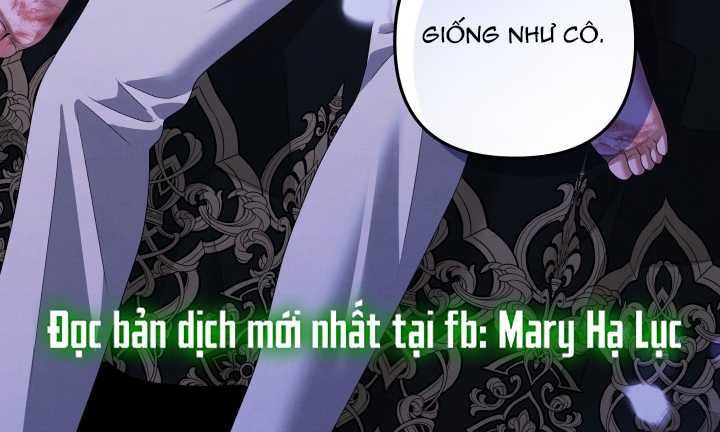 đọc truyện [18+] Hôn Nhân Cưỡng Đoạt Chương 22.2 ảnh 48 tại Giả Dược